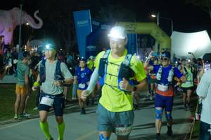 BIB: 
                            <button type="button" onclick="openModal(25584574)" class="btn btn-primary btn-sm float-right btn-popup" data-toggle="modal" data-target=".modal-high-quality">
                        <i class="fas fa-shopping-cart"></i> Add to Cart
                    </button>
                                            <button type="button" onclick="isThisMe(25584574, true)" class="btn btn-success btn-sm float-right btn-popup btn-isme hidden" data-toggle="tooltip" data-placement="bottom" title="นี่คือรูปของคุณใช่ไหม คลิกที่นี่เพื่อเอาเข้าอัลบั้ม">
                        <i class="fas fa-plus"></i> Add to album
                    </button>
                    <button type="button" onclick="isThisMe(25584574, false)" class="btn btn-warning btn-sm float-right btn-popup btn-isnotme hidden">
                        <i class="fas fa-ban"></i> Remove from album
                    </button>