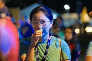 BIB: 
                            <button type="button" onclick="openModal(25582832)" class="btn btn-primary btn-sm float-right btn-popup" data-toggle="modal" data-target=".modal-high-quality">
                        <i class="fas fa-shopping-cart"></i> Add to Cart
                    </button>
                                            <button type="button" onclick="isThisMe(25582832, true)" class="btn btn-success btn-sm float-right btn-popup btn-isme hidden" data-toggle="tooltip" data-placement="bottom" title="นี่คือรูปของคุณใช่ไหม คลิกที่นี่เพื่อเอาเข้าอัลบั้ม">
                        <i class="fas fa-plus"></i> Add to album
                    </button>
                    <button type="button" onclick="isThisMe(25582832, false)" class="btn btn-warning btn-sm float-right btn-popup btn-isnotme hidden">
                        <i class="fas fa-ban"></i> Remove from album
                    </button>