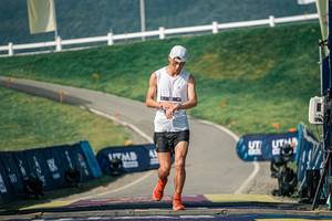 BIB: 
                            <button type="button" onclick="openModal(25593770)" class="btn btn-primary btn-sm float-right btn-popup" data-toggle="modal" data-target=".modal-high-quality">
                        <i class="fas fa-shopping-cart"></i> Add to Cart
                    </button>
                                            <button type="button" onclick="isThisMe(25593770, true)" class="btn btn-success btn-sm float-right btn-popup btn-isme hidden" data-toggle="tooltip" data-placement="bottom" title="นี่คือรูปของคุณใช่ไหม คลิกที่นี่เพื่อเอาเข้าอัลบั้ม">
                        <i class="fas fa-plus"></i> Add to album
                    </button>
                    <button type="button" onclick="isThisMe(25593770, false)" class="btn btn-warning btn-sm float-right btn-popup btn-isnotme hidden">
                        <i class="fas fa-ban"></i> Remove from album
                    </button>