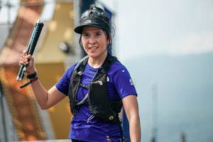 BIB: 
                            <button type="button" onclick="openModal(25612420)" class="btn btn-primary btn-sm float-right btn-popup" data-toggle="modal" data-target=".modal-high-quality">
                        <i class="fas fa-shopping-cart"></i> Add to Cart
                    </button>
                                            <button type="button" onclick="isThisMe(25612420, true)" class="btn btn-success btn-sm float-right btn-popup btn-isme hidden" data-toggle="tooltip" data-placement="bottom" title="นี่คือรูปของคุณใช่ไหม คลิกที่นี่เพื่อเอาเข้าอัลบั้ม">
                        <i class="fas fa-plus"></i> Add to album
                    </button>
                    <button type="button" onclick="isThisMe(25612420, false)" class="btn btn-warning btn-sm float-right btn-popup btn-isnotme hidden">
                        <i class="fas fa-ban"></i> Remove from album
                    </button>