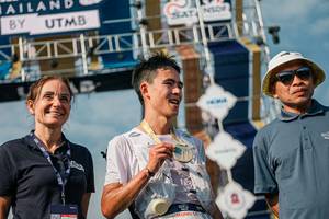 BIB: 
                            <button type="button" onclick="openModal(25591789)" class="btn btn-primary btn-sm float-right btn-popup" data-toggle="modal" data-target=".modal-high-quality">
                        <i class="fas fa-shopping-cart"></i> Add to Cart
                    </button>
                                            <button type="button" onclick="isThisMe(25591789, true)" class="btn btn-success btn-sm float-right btn-popup btn-isme hidden" data-toggle="tooltip" data-placement="bottom" title="นี่คือรูปของคุณใช่ไหม คลิกที่นี่เพื่อเอาเข้าอัลบั้ม">
                        <i class="fas fa-plus"></i> Add to album
                    </button>
                    <button type="button" onclick="isThisMe(25591789, false)" class="btn btn-warning btn-sm float-right btn-popup btn-isnotme hidden">
                        <i class="fas fa-ban"></i> Remove from album
                    </button>