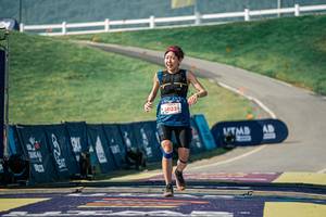 BIB: 
                            <button type="button" onclick="openModal(25605802)" class="btn btn-primary btn-sm float-right btn-popup" data-toggle="modal" data-target=".modal-high-quality">
                        <i class="fas fa-shopping-cart"></i> Add to Cart
                    </button>
                                            <button type="button" onclick="isThisMe(25605802, true)" class="btn btn-success btn-sm float-right btn-popup btn-isme hidden" data-toggle="tooltip" data-placement="bottom" title="นี่คือรูปของคุณใช่ไหม คลิกที่นี่เพื่อเอาเข้าอัลบั้ม">
                        <i class="fas fa-plus"></i> Add to album
                    </button>
                    <button type="button" onclick="isThisMe(25605802, false)" class="btn btn-warning btn-sm float-right btn-popup btn-isnotme hidden">
                        <i class="fas fa-ban"></i> Remove from album
                    </button>