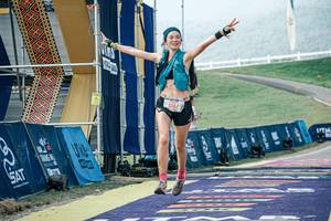 BIB: 
                            <button type="button" onclick="openModal(25612171)" class="btn btn-primary btn-sm float-right btn-popup" data-toggle="modal" data-target=".modal-high-quality">
                        <i class="fas fa-shopping-cart"></i> Add to Cart
                    </button>
                                            <button type="button" onclick="isThisMe(25612171, true)" class="btn btn-success btn-sm float-right btn-popup btn-isme hidden" data-toggle="tooltip" data-placement="bottom" title="นี่คือรูปของคุณใช่ไหม คลิกที่นี่เพื่อเอาเข้าอัลบั้ม">
                        <i class="fas fa-plus"></i> Add to album
                    </button>
                    <button type="button" onclick="isThisMe(25612171, false)" class="btn btn-warning btn-sm float-right btn-popup btn-isnotme hidden">
                        <i class="fas fa-ban"></i> Remove from album
                    </button>