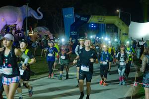 BIB: 
                            <button type="button" onclick="openModal(25587362)" class="btn btn-primary btn-sm float-right btn-popup" data-toggle="modal" data-target=".modal-high-quality">
                        <i class="fas fa-shopping-cart"></i> Add to Cart
                    </button>
                                            <button type="button" onclick="isThisMe(25587362, true)" class="btn btn-success btn-sm float-right btn-popup btn-isme hidden" data-toggle="tooltip" data-placement="bottom" title="นี่คือรูปของคุณใช่ไหม คลิกที่นี่เพื่อเอาเข้าอัลบั้ม">
                        <i class="fas fa-plus"></i> Add to album
                    </button>
                    <button type="button" onclick="isThisMe(25587362, false)" class="btn btn-warning btn-sm float-right btn-popup btn-isnotme hidden">
                        <i class="fas fa-ban"></i> Remove from album
                    </button>