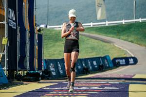 BIB: 
                            <button type="button" onclick="openModal(25606602)" class="btn btn-primary btn-sm float-right btn-popup" data-toggle="modal" data-target=".modal-high-quality">
                        <i class="fas fa-shopping-cart"></i> Add to Cart
                    </button>
                                            <button type="button" onclick="isThisMe(25606602, true)" class="btn btn-success btn-sm float-right btn-popup btn-isme hidden" data-toggle="tooltip" data-placement="bottom" title="นี่คือรูปของคุณใช่ไหม คลิกที่นี่เพื่อเอาเข้าอัลบั้ม">
                        <i class="fas fa-plus"></i> Add to album
                    </button>
                    <button type="button" onclick="isThisMe(25606602, false)" class="btn btn-warning btn-sm float-right btn-popup btn-isnotme hidden">
                        <i class="fas fa-ban"></i> Remove from album
                    </button>