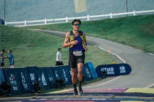 BIB: 
                            <button type="button" onclick="openModal(25608416)" class="btn btn-primary btn-sm float-right btn-popup" data-toggle="modal" data-target=".modal-high-quality">
                        <i class="fas fa-shopping-cart"></i> Add to Cart
                    </button>
                                            <button type="button" onclick="isThisMe(25608416, true)" class="btn btn-success btn-sm float-right btn-popup btn-isme hidden" data-toggle="tooltip" data-placement="bottom" title="นี่คือรูปของคุณใช่ไหม คลิกที่นี่เพื่อเอาเข้าอัลบั้ม">
                        <i class="fas fa-plus"></i> Add to album
                    </button>
                    <button type="button" onclick="isThisMe(25608416, false)" class="btn btn-warning btn-sm float-right btn-popup btn-isnotme hidden">
                        <i class="fas fa-ban"></i> Remove from album
                    </button>