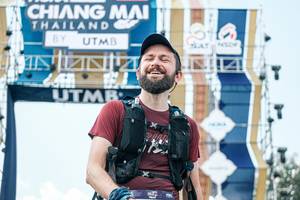 BIB: 
                            <button type="button" onclick="openModal(25581727)" class="btn btn-primary btn-sm float-right btn-popup" data-toggle="modal" data-target=".modal-high-quality">
                        <i class="fas fa-shopping-cart"></i> Add to Cart
                    </button>
                                            <button type="button" onclick="isThisMe(25581727, true)" class="btn btn-success btn-sm float-right btn-popup btn-isme hidden" data-toggle="tooltip" data-placement="bottom" title="นี่คือรูปของคุณใช่ไหม คลิกที่นี่เพื่อเอาเข้าอัลบั้ม">
                        <i class="fas fa-plus"></i> Add to album
                    </button>
                    <button type="button" onclick="isThisMe(25581727, false)" class="btn btn-warning btn-sm float-right btn-popup btn-isnotme hidden">
                        <i class="fas fa-ban"></i> Remove from album
                    </button>