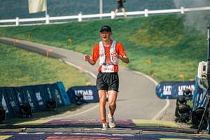 BIB: 
                            <button type="button" onclick="openModal(25591855)" class="btn btn-primary btn-sm float-right btn-popup" data-toggle="modal" data-target=".modal-high-quality">
                        <i class="fas fa-shopping-cart"></i> Add to Cart
                    </button>
                                            <button type="button" onclick="isThisMe(25591855, true)" class="btn btn-success btn-sm float-right btn-popup btn-isme hidden" data-toggle="tooltip" data-placement="bottom" title="นี่คือรูปของคุณใช่ไหม คลิกที่นี่เพื่อเอาเข้าอัลบั้ม">
                        <i class="fas fa-plus"></i> Add to album
                    </button>
                    <button type="button" onclick="isThisMe(25591855, false)" class="btn btn-warning btn-sm float-right btn-popup btn-isnotme hidden">
                        <i class="fas fa-ban"></i> Remove from album
                    </button>