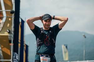 BIB: 
                            <button type="button" onclick="openModal(25609316)" class="btn btn-primary btn-sm float-right btn-popup" data-toggle="modal" data-target=".modal-high-quality">
                        <i class="fas fa-shopping-cart"></i> Add to Cart
                    </button>
                                            <button type="button" onclick="isThisMe(25609316, true)" class="btn btn-success btn-sm float-right btn-popup btn-isme hidden" data-toggle="tooltip" data-placement="bottom" title="นี่คือรูปของคุณใช่ไหม คลิกที่นี่เพื่อเอาเข้าอัลบั้ม">
                        <i class="fas fa-plus"></i> Add to album
                    </button>
                    <button type="button" onclick="isThisMe(25609316, false)" class="btn btn-warning btn-sm float-right btn-popup btn-isnotme hidden">
                        <i class="fas fa-ban"></i> Remove from album
                    </button>