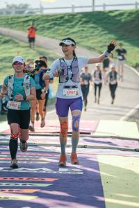 BIB: 
                            <button type="button" onclick="openModal(25640090)" class="btn btn-primary btn-sm float-right btn-popup" data-toggle="modal" data-target=".modal-high-quality">
                        <i class="fas fa-shopping-cart"></i> Add to Cart
                    </button>
                                            <button type="button" onclick="isThisMe(25640090, true)" class="btn btn-success btn-sm float-right btn-popup btn-isme hidden" data-toggle="tooltip" data-placement="bottom" title="นี่คือรูปของคุณใช่ไหม คลิกที่นี่เพื่อเอาเข้าอัลบั้ม">
                        <i class="fas fa-plus"></i> Add to album
                    </button>
                    <button type="button" onclick="isThisMe(25640090, false)" class="btn btn-warning btn-sm float-right btn-popup btn-isnotme hidden">
                        <i class="fas fa-ban"></i> Remove from album
                    </button>