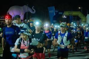 BIB: 
                            <button type="button" onclick="openModal(25584948)" class="btn btn-primary btn-sm float-right btn-popup" data-toggle="modal" data-target=".modal-high-quality">
                        <i class="fas fa-shopping-cart"></i> Add to Cart
                    </button>
                                            <button type="button" onclick="isThisMe(25584948, true)" class="btn btn-success btn-sm float-right btn-popup btn-isme hidden" data-toggle="tooltip" data-placement="bottom" title="นี่คือรูปของคุณใช่ไหม คลิกที่นี่เพื่อเอาเข้าอัลบั้ม">
                        <i class="fas fa-plus"></i> Add to album
                    </button>
                    <button type="button" onclick="isThisMe(25584948, false)" class="btn btn-warning btn-sm float-right btn-popup btn-isnotme hidden">
                        <i class="fas fa-ban"></i> Remove from album
                    </button>