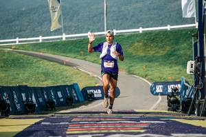 BIB: 
                            <button type="button" onclick="openModal(25592336)" class="btn btn-primary btn-sm float-right btn-popup" data-toggle="modal" data-target=".modal-high-quality">
                        <i class="fas fa-shopping-cart"></i> Add to Cart
                    </button>
                                            <button type="button" onclick="isThisMe(25592336, true)" class="btn btn-success btn-sm float-right btn-popup btn-isme hidden" data-toggle="tooltip" data-placement="bottom" title="นี่คือรูปของคุณใช่ไหม คลิกที่นี่เพื่อเอาเข้าอัลบั้ม">
                        <i class="fas fa-plus"></i> Add to album
                    </button>
                    <button type="button" onclick="isThisMe(25592336, false)" class="btn btn-warning btn-sm float-right btn-popup btn-isnotme hidden">
                        <i class="fas fa-ban"></i> Remove from album
                    </button>