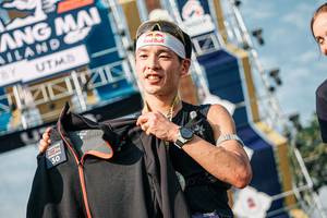 BIB: 
                            <button type="button" onclick="openModal(25591237)" class="btn btn-primary btn-sm float-right btn-popup" data-toggle="modal" data-target=".modal-high-quality">
                        <i class="fas fa-shopping-cart"></i> Add to Cart
                    </button>
                                            <button type="button" onclick="isThisMe(25591237, true)" class="btn btn-success btn-sm float-right btn-popup btn-isme hidden" data-toggle="tooltip" data-placement="bottom" title="นี่คือรูปของคุณใช่ไหม คลิกที่นี่เพื่อเอาเข้าอัลบั้ม">
                        <i class="fas fa-plus"></i> Add to album
                    </button>
                    <button type="button" onclick="isThisMe(25591237, false)" class="btn btn-warning btn-sm float-right btn-popup btn-isnotme hidden">
                        <i class="fas fa-ban"></i> Remove from album
                    </button>