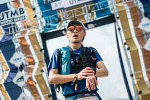 BIB: 
                            <button type="button" onclick="openModal(25613550)" class="btn btn-primary btn-sm float-right btn-popup" data-toggle="modal" data-target=".modal-high-quality">
                        <i class="fas fa-shopping-cart"></i> Add to Cart
                    </button>
                                            <button type="button" onclick="isThisMe(25613550, true)" class="btn btn-success btn-sm float-right btn-popup btn-isme hidden" data-toggle="tooltip" data-placement="bottom" title="นี่คือรูปของคุณใช่ไหม คลิกที่นี่เพื่อเอาเข้าอัลบั้ม">
                        <i class="fas fa-plus"></i> Add to album
                    </button>
                    <button type="button" onclick="isThisMe(25613550, false)" class="btn btn-warning btn-sm float-right btn-popup btn-isnotme hidden">
                        <i class="fas fa-ban"></i> Remove from album
                    </button>