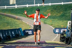 BIB: 
                            <button type="button" onclick="openModal(25591863)" class="btn btn-primary btn-sm float-right btn-popup" data-toggle="modal" data-target=".modal-high-quality">
                        <i class="fas fa-shopping-cart"></i> Add to Cart
                    </button>
                                            <button type="button" onclick="isThisMe(25591863, true)" class="btn btn-success btn-sm float-right btn-popup btn-isme hidden" data-toggle="tooltip" data-placement="bottom" title="นี่คือรูปของคุณใช่ไหม คลิกที่นี่เพื่อเอาเข้าอัลบั้ม">
                        <i class="fas fa-plus"></i> Add to album
                    </button>
                    <button type="button" onclick="isThisMe(25591863, false)" class="btn btn-warning btn-sm float-right btn-popup btn-isnotme hidden">
                        <i class="fas fa-ban"></i> Remove from album
                    </button>