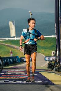 BIB: 
                            <button type="button" onclick="openModal(25589569)" class="btn btn-primary btn-sm float-right btn-popup" data-toggle="modal" data-target=".modal-high-quality">
                        <i class="fas fa-shopping-cart"></i> Add to Cart
                    </button>
                                            <button type="button" onclick="isThisMe(25589569, true)" class="btn btn-success btn-sm float-right btn-popup btn-isme hidden" data-toggle="tooltip" data-placement="bottom" title="นี่คือรูปของคุณใช่ไหม คลิกที่นี่เพื่อเอาเข้าอัลบั้ม">
                        <i class="fas fa-plus"></i> Add to album
                    </button>
                    <button type="button" onclick="isThisMe(25589569, false)" class="btn btn-warning btn-sm float-right btn-popup btn-isnotme hidden">
                        <i class="fas fa-ban"></i> Remove from album
                    </button>