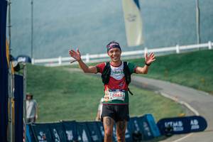 BIB: 
                            <button type="button" onclick="openModal(25608107)" class="btn btn-primary btn-sm float-right btn-popup" data-toggle="modal" data-target=".modal-high-quality">
                        <i class="fas fa-shopping-cart"></i> Add to Cart
                    </button>
                                            <button type="button" onclick="isThisMe(25608107, true)" class="btn btn-success btn-sm float-right btn-popup btn-isme hidden" data-toggle="tooltip" data-placement="bottom" title="นี่คือรูปของคุณใช่ไหม คลิกที่นี่เพื่อเอาเข้าอัลบั้ม">
                        <i class="fas fa-plus"></i> Add to album
                    </button>
                    <button type="button" onclick="isThisMe(25608107, false)" class="btn btn-warning btn-sm float-right btn-popup btn-isnotme hidden">
                        <i class="fas fa-ban"></i> Remove from album
                    </button>