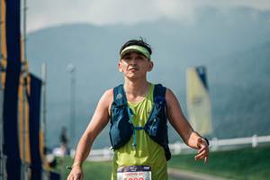 BIB: 
                            <button type="button" onclick="openModal(25607952)" class="btn btn-primary btn-sm float-right btn-popup" data-toggle="modal" data-target=".modal-high-quality">
                        <i class="fas fa-shopping-cart"></i> Add to Cart
                    </button>
                                            <button type="button" onclick="isThisMe(25607952, true)" class="btn btn-success btn-sm float-right btn-popup btn-isme hidden" data-toggle="tooltip" data-placement="bottom" title="นี่คือรูปของคุณใช่ไหม คลิกที่นี่เพื่อเอาเข้าอัลบั้ม">
                        <i class="fas fa-plus"></i> Add to album
                    </button>
                    <button type="button" onclick="isThisMe(25607952, false)" class="btn btn-warning btn-sm float-right btn-popup btn-isnotme hidden">
                        <i class="fas fa-ban"></i> Remove from album
                    </button>