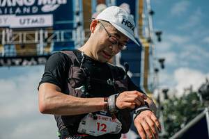 BIB: 
                            <button type="button" onclick="openModal(25598954)" class="btn btn-primary btn-sm float-right btn-popup" data-toggle="modal" data-target=".modal-high-quality">
                        <i class="fas fa-shopping-cart"></i> Add to Cart
                    </button>
                                            <button type="button" onclick="isThisMe(25598954, true)" class="btn btn-success btn-sm float-right btn-popup btn-isme hidden" data-toggle="tooltip" data-placement="bottom" title="นี่คือรูปของคุณใช่ไหม คลิกที่นี่เพื่อเอาเข้าอัลบั้ม">
                        <i class="fas fa-plus"></i> Add to album
                    </button>
                    <button type="button" onclick="isThisMe(25598954, false)" class="btn btn-warning btn-sm float-right btn-popup btn-isnotme hidden">
                        <i class="fas fa-ban"></i> Remove from album
                    </button>