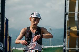 BIB: 
                            <button type="button" onclick="openModal(25604758)" class="btn btn-primary btn-sm float-right btn-popup" data-toggle="modal" data-target=".modal-high-quality">
                        <i class="fas fa-shopping-cart"></i> Add to Cart
                    </button>
                                            <button type="button" onclick="isThisMe(25604758, true)" class="btn btn-success btn-sm float-right btn-popup btn-isme hidden" data-toggle="tooltip" data-placement="bottom" title="นี่คือรูปของคุณใช่ไหม คลิกที่นี่เพื่อเอาเข้าอัลบั้ม">
                        <i class="fas fa-plus"></i> Add to album
                    </button>
                    <button type="button" onclick="isThisMe(25604758, false)" class="btn btn-warning btn-sm float-right btn-popup btn-isnotme hidden">
                        <i class="fas fa-ban"></i> Remove from album
                    </button>