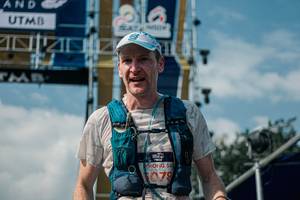 BIB: 
                            <button type="button" onclick="openModal(25599634)" class="btn btn-primary btn-sm float-right btn-popup" data-toggle="modal" data-target=".modal-high-quality">
                        <i class="fas fa-shopping-cart"></i> Add to Cart
                    </button>
                                            <button type="button" onclick="isThisMe(25599634, true)" class="btn btn-success btn-sm float-right btn-popup btn-isme hidden" data-toggle="tooltip" data-placement="bottom" title="นี่คือรูปของคุณใช่ไหม คลิกที่นี่เพื่อเอาเข้าอัลบั้ม">
                        <i class="fas fa-plus"></i> Add to album
                    </button>
                    <button type="button" onclick="isThisMe(25599634, false)" class="btn btn-warning btn-sm float-right btn-popup btn-isnotme hidden">
                        <i class="fas fa-ban"></i> Remove from album
                    </button>