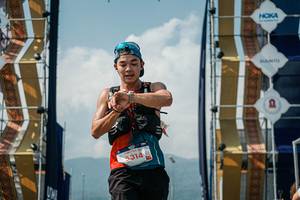 BIB: 
                            <button type="button" onclick="openModal(25609541)" class="btn btn-primary btn-sm float-right btn-popup" data-toggle="modal" data-target=".modal-high-quality">
                        <i class="fas fa-shopping-cart"></i> Add to Cart
                    </button>
                                            <button type="button" onclick="isThisMe(25609541, true)" class="btn btn-success btn-sm float-right btn-popup btn-isme hidden" data-toggle="tooltip" data-placement="bottom" title="นี่คือรูปของคุณใช่ไหม คลิกที่นี่เพื่อเอาเข้าอัลบั้ม">
                        <i class="fas fa-plus"></i> Add to album
                    </button>
                    <button type="button" onclick="isThisMe(25609541, false)" class="btn btn-warning btn-sm float-right btn-popup btn-isnotme hidden">
                        <i class="fas fa-ban"></i> Remove from album
                    </button>