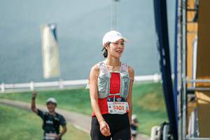 BIB: 
                            <button type="button" onclick="openModal(25613432)" class="btn btn-primary btn-sm float-right btn-popup" data-toggle="modal" data-target=".modal-high-quality">
                        <i class="fas fa-shopping-cart"></i> Add to Cart
                    </button>
                                            <button type="button" onclick="isThisMe(25613432, true)" class="btn btn-success btn-sm float-right btn-popup btn-isme hidden" data-toggle="tooltip" data-placement="bottom" title="นี่คือรูปของคุณใช่ไหม คลิกที่นี่เพื่อเอาเข้าอัลบั้ม">
                        <i class="fas fa-plus"></i> Add to album
                    </button>
                    <button type="button" onclick="isThisMe(25613432, false)" class="btn btn-warning btn-sm float-right btn-popup btn-isnotme hidden">
                        <i class="fas fa-ban"></i> Remove from album
                    </button>