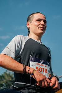 BIB: 
                            <button type="button" onclick="openModal(25595487)" class="btn btn-primary btn-sm float-right btn-popup" data-toggle="modal" data-target=".modal-high-quality">
                        <i class="fas fa-shopping-cart"></i> Add to Cart
                    </button>
                                            <button type="button" onclick="isThisMe(25595487, true)" class="btn btn-success btn-sm float-right btn-popup btn-isme hidden" data-toggle="tooltip" data-placement="bottom" title="นี่คือรูปของคุณใช่ไหม คลิกที่นี่เพื่อเอาเข้าอัลบั้ม">
                        <i class="fas fa-plus"></i> Add to album
                    </button>
                    <button type="button" onclick="isThisMe(25595487, false)" class="btn btn-warning btn-sm float-right btn-popup btn-isnotme hidden">
                        <i class="fas fa-ban"></i> Remove from album
                    </button>