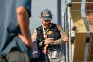 BIB: 
                            <button type="button" onclick="openModal(25590318)" class="btn btn-primary btn-sm float-right btn-popup" data-toggle="modal" data-target=".modal-high-quality">
                        <i class="fas fa-shopping-cart"></i> Add to Cart
                    </button>
                                            <button type="button" onclick="isThisMe(25590318, true)" class="btn btn-success btn-sm float-right btn-popup btn-isme hidden" data-toggle="tooltip" data-placement="bottom" title="นี่คือรูปของคุณใช่ไหม คลิกที่นี่เพื่อเอาเข้าอัลบั้ม">
                        <i class="fas fa-plus"></i> Add to album
                    </button>
                    <button type="button" onclick="isThisMe(25590318, false)" class="btn btn-warning btn-sm float-right btn-popup btn-isnotme hidden">
                        <i class="fas fa-ban"></i> Remove from album
                    </button>