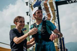 BIB: 
                            <button type="button" onclick="openModal(25607621)" class="btn btn-primary btn-sm float-right btn-popup" data-toggle="modal" data-target=".modal-high-quality">
                        <i class="fas fa-shopping-cart"></i> Add to Cart
                    </button>
                                            <button type="button" onclick="isThisMe(25607621, true)" class="btn btn-success btn-sm float-right btn-popup btn-isme hidden" data-toggle="tooltip" data-placement="bottom" title="นี่คือรูปของคุณใช่ไหม คลิกที่นี่เพื่อเอาเข้าอัลบั้ม">
                        <i class="fas fa-plus"></i> Add to album
                    </button>
                    <button type="button" onclick="isThisMe(25607621, false)" class="btn btn-warning btn-sm float-right btn-popup btn-isnotme hidden">
                        <i class="fas fa-ban"></i> Remove from album
                    </button>