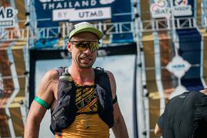 BIB: 
                            <button type="button" onclick="openModal(25599080)" class="btn btn-primary btn-sm float-right btn-popup" data-toggle="modal" data-target=".modal-high-quality">
                        <i class="fas fa-shopping-cart"></i> Add to Cart
                    </button>
                                            <button type="button" onclick="isThisMe(25599080, true)" class="btn btn-success btn-sm float-right btn-popup btn-isme hidden" data-toggle="tooltip" data-placement="bottom" title="นี่คือรูปของคุณใช่ไหม คลิกที่นี่เพื่อเอาเข้าอัลบั้ม">
                        <i class="fas fa-plus"></i> Add to album
                    </button>
                    <button type="button" onclick="isThisMe(25599080, false)" class="btn btn-warning btn-sm float-right btn-popup btn-isnotme hidden">
                        <i class="fas fa-ban"></i> Remove from album
                    </button>