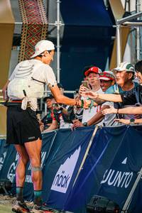 BIB: 
                            <button type="button" onclick="openModal(25589042)" class="btn btn-primary btn-sm float-right btn-popup" data-toggle="modal" data-target=".modal-high-quality">
                        <i class="fas fa-shopping-cart"></i> Add to Cart
                    </button>
                                            <button type="button" onclick="isThisMe(25589042, true)" class="btn btn-success btn-sm float-right btn-popup btn-isme hidden" data-toggle="tooltip" data-placement="bottom" title="นี่คือรูปของคุณใช่ไหม คลิกที่นี่เพื่อเอาเข้าอัลบั้ม">
                        <i class="fas fa-plus"></i> Add to album
                    </button>
                    <button type="button" onclick="isThisMe(25589042, false)" class="btn btn-warning btn-sm float-right btn-popup btn-isnotme hidden">
                        <i class="fas fa-ban"></i> Remove from album
                    </button>