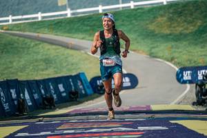 BIB: 
                            <button type="button" onclick="openModal(25598542)" class="btn btn-primary btn-sm float-right btn-popup" data-toggle="modal" data-target=".modal-high-quality">
                        <i class="fas fa-shopping-cart"></i> Add to Cart
                    </button>
                                            <button type="button" onclick="isThisMe(25598542, true)" class="btn btn-success btn-sm float-right btn-popup btn-isme hidden" data-toggle="tooltip" data-placement="bottom" title="นี่คือรูปของคุณใช่ไหม คลิกที่นี่เพื่อเอาเข้าอัลบั้ม">
                        <i class="fas fa-plus"></i> Add to album
                    </button>
                    <button type="button" onclick="isThisMe(25598542, false)" class="btn btn-warning btn-sm float-right btn-popup btn-isnotme hidden">
                        <i class="fas fa-ban"></i> Remove from album
                    </button>