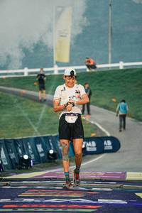 BIB: 
                            <button type="button" onclick="openModal(25588898)" class="btn btn-primary btn-sm float-right btn-popup" data-toggle="modal" data-target=".modal-high-quality">
                        <i class="fas fa-shopping-cart"></i> Add to Cart
                    </button>
                                            <button type="button" onclick="isThisMe(25588898, true)" class="btn btn-success btn-sm float-right btn-popup btn-isme hidden" data-toggle="tooltip" data-placement="bottom" title="นี่คือรูปของคุณใช่ไหม คลิกที่นี่เพื่อเอาเข้าอัลบั้ม">
                        <i class="fas fa-plus"></i> Add to album
                    </button>
                    <button type="button" onclick="isThisMe(25588898, false)" class="btn btn-warning btn-sm float-right btn-popup btn-isnotme hidden">
                        <i class="fas fa-ban"></i> Remove from album
                    </button>