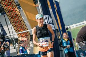 BIB: 
                            <button type="button" onclick="openModal(25597445)" class="btn btn-primary btn-sm float-right btn-popup" data-toggle="modal" data-target=".modal-high-quality">
                        <i class="fas fa-shopping-cart"></i> Add to Cart
                    </button>
                                            <button type="button" onclick="isThisMe(25597445, true)" class="btn btn-success btn-sm float-right btn-popup btn-isme hidden" data-toggle="tooltip" data-placement="bottom" title="นี่คือรูปของคุณใช่ไหม คลิกที่นี่เพื่อเอาเข้าอัลบั้ม">
                        <i class="fas fa-plus"></i> Add to album
                    </button>
                    <button type="button" onclick="isThisMe(25597445, false)" class="btn btn-warning btn-sm float-right btn-popup btn-isnotme hidden">
                        <i class="fas fa-ban"></i> Remove from album
                    </button>