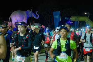 BIB: 
                            <button type="button" onclick="openModal(25586445)" class="btn btn-primary btn-sm float-right btn-popup" data-toggle="modal" data-target=".modal-high-quality">
                        <i class="fas fa-shopping-cart"></i> Add to Cart
                    </button>
                                            <button type="button" onclick="isThisMe(25586445, true)" class="btn btn-success btn-sm float-right btn-popup btn-isme hidden" data-toggle="tooltip" data-placement="bottom" title="นี่คือรูปของคุณใช่ไหม คลิกที่นี่เพื่อเอาเข้าอัลบั้ม">
                        <i class="fas fa-plus"></i> Add to album
                    </button>
                    <button type="button" onclick="isThisMe(25586445, false)" class="btn btn-warning btn-sm float-right btn-popup btn-isnotme hidden">
                        <i class="fas fa-ban"></i> Remove from album
                    </button>