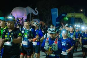 BIB: 
                            <button type="button" onclick="openModal(25586807)" class="btn btn-primary btn-sm float-right btn-popup" data-toggle="modal" data-target=".modal-high-quality">
                        <i class="fas fa-shopping-cart"></i> Add to Cart
                    </button>
                                            <button type="button" onclick="isThisMe(25586807, true)" class="btn btn-success btn-sm float-right btn-popup btn-isme hidden" data-toggle="tooltip" data-placement="bottom" title="นี่คือรูปของคุณใช่ไหม คลิกที่นี่เพื่อเอาเข้าอัลบั้ม">
                        <i class="fas fa-plus"></i> Add to album
                    </button>
                    <button type="button" onclick="isThisMe(25586807, false)" class="btn btn-warning btn-sm float-right btn-popup btn-isnotme hidden">
                        <i class="fas fa-ban"></i> Remove from album
                    </button>