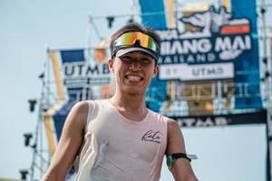 BIB: 
                            <button type="button" onclick="openModal(25614624)" class="btn btn-primary btn-sm float-right btn-popup" data-toggle="modal" data-target=".modal-high-quality">
                        <i class="fas fa-shopping-cart"></i> Add to Cart
                    </button>
                                            <button type="button" onclick="isThisMe(25614624, true)" class="btn btn-success btn-sm float-right btn-popup btn-isme hidden" data-toggle="tooltip" data-placement="bottom" title="นี่คือรูปของคุณใช่ไหม คลิกที่นี่เพื่อเอาเข้าอัลบั้ม">
                        <i class="fas fa-plus"></i> Add to album
                    </button>
                    <button type="button" onclick="isThisMe(25614624, false)" class="btn btn-warning btn-sm float-right btn-popup btn-isnotme hidden">
                        <i class="fas fa-ban"></i> Remove from album
                    </button>