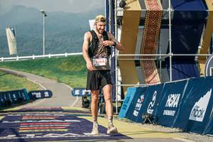 BIB: 
                            <button type="button" onclick="openModal(25591971)" class="btn btn-primary btn-sm float-right btn-popup" data-toggle="modal" data-target=".modal-high-quality">
                        <i class="fas fa-shopping-cart"></i> Add to Cart
                    </button>
                                            <button type="button" onclick="isThisMe(25591971, true)" class="btn btn-success btn-sm float-right btn-popup btn-isme hidden" data-toggle="tooltip" data-placement="bottom" title="นี่คือรูปของคุณใช่ไหม คลิกที่นี่เพื่อเอาเข้าอัลบั้ม">
                        <i class="fas fa-plus"></i> Add to album
                    </button>
                    <button type="button" onclick="isThisMe(25591971, false)" class="btn btn-warning btn-sm float-right btn-popup btn-isnotme hidden">
                        <i class="fas fa-ban"></i> Remove from album
                    </button>