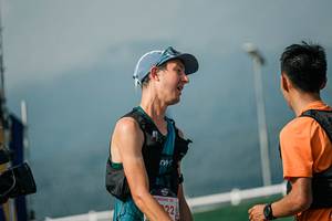 BIB: 
                            <button type="button" onclick="openModal(25592680)" class="btn btn-primary btn-sm float-right btn-popup" data-toggle="modal" data-target=".modal-high-quality">
                        <i class="fas fa-shopping-cart"></i> Add to Cart
                    </button>
                                            <button type="button" onclick="isThisMe(25592680, true)" class="btn btn-success btn-sm float-right btn-popup btn-isme hidden" data-toggle="tooltip" data-placement="bottom" title="นี่คือรูปของคุณใช่ไหม คลิกที่นี่เพื่อเอาเข้าอัลบั้ม">
                        <i class="fas fa-plus"></i> Add to album
                    </button>
                    <button type="button" onclick="isThisMe(25592680, false)" class="btn btn-warning btn-sm float-right btn-popup btn-isnotme hidden">
                        <i class="fas fa-ban"></i> Remove from album
                    </button>