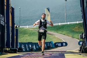 BIB: 
                            <button type="button" onclick="openModal(25609413)" class="btn btn-primary btn-sm float-right btn-popup" data-toggle="modal" data-target=".modal-high-quality">
                        <i class="fas fa-shopping-cart"></i> Add to Cart
                    </button>
                                            <button type="button" onclick="isThisMe(25609413, true)" class="btn btn-success btn-sm float-right btn-popup btn-isme hidden" data-toggle="tooltip" data-placement="bottom" title="นี่คือรูปของคุณใช่ไหม คลิกที่นี่เพื่อเอาเข้าอัลบั้ม">
                        <i class="fas fa-plus"></i> Add to album
                    </button>
                    <button type="button" onclick="isThisMe(25609413, false)" class="btn btn-warning btn-sm float-right btn-popup btn-isnotme hidden">
                        <i class="fas fa-ban"></i> Remove from album
                    </button>