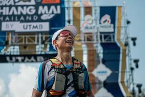 BIB: 
                            <button type="button" onclick="openModal(25612516)" class="btn btn-primary btn-sm float-right btn-popup" data-toggle="modal" data-target=".modal-high-quality">
                        <i class="fas fa-shopping-cart"></i> Add to Cart
                    </button>
                                            <button type="button" onclick="isThisMe(25612516, true)" class="btn btn-success btn-sm float-right btn-popup btn-isme hidden" data-toggle="tooltip" data-placement="bottom" title="นี่คือรูปของคุณใช่ไหม คลิกที่นี่เพื่อเอาเข้าอัลบั้ม">
                        <i class="fas fa-plus"></i> Add to album
                    </button>
                    <button type="button" onclick="isThisMe(25612516, false)" class="btn btn-warning btn-sm float-right btn-popup btn-isnotme hidden">
                        <i class="fas fa-ban"></i> Remove from album
                    </button>