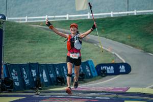 BIB: 
                            <button type="button" onclick="openModal(25608321)" class="btn btn-primary btn-sm float-right btn-popup" data-toggle="modal" data-target=".modal-high-quality">
                        <i class="fas fa-shopping-cart"></i> Add to Cart
                    </button>
                                            <button type="button" onclick="isThisMe(25608321, true)" class="btn btn-success btn-sm float-right btn-popup btn-isme hidden" data-toggle="tooltip" data-placement="bottom" title="นี่คือรูปของคุณใช่ไหม คลิกที่นี่เพื่อเอาเข้าอัลบั้ม">
                        <i class="fas fa-plus"></i> Add to album
                    </button>
                    <button type="button" onclick="isThisMe(25608321, false)" class="btn btn-warning btn-sm float-right btn-popup btn-isnotme hidden">
                        <i class="fas fa-ban"></i> Remove from album
                    </button>