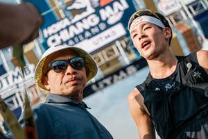 BIB: 
                            <button type="button" onclick="openModal(25591180)" class="btn btn-primary btn-sm float-right btn-popup" data-toggle="modal" data-target=".modal-high-quality">
                        <i class="fas fa-shopping-cart"></i> Add to Cart
                    </button>
                                            <button type="button" onclick="isThisMe(25591180, true)" class="btn btn-success btn-sm float-right btn-popup btn-isme hidden" data-toggle="tooltip" data-placement="bottom" title="นี่คือรูปของคุณใช่ไหม คลิกที่นี่เพื่อเอาเข้าอัลบั้ม">
                        <i class="fas fa-plus"></i> Add to album
                    </button>
                    <button type="button" onclick="isThisMe(25591180, false)" class="btn btn-warning btn-sm float-right btn-popup btn-isnotme hidden">
                        <i class="fas fa-ban"></i> Remove from album
                    </button>