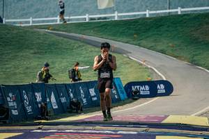 BIB: 
                            <button type="button" onclick="openModal(25609092)" class="btn btn-primary btn-sm float-right btn-popup" data-toggle="modal" data-target=".modal-high-quality">
                        <i class="fas fa-shopping-cart"></i> Add to Cart
                    </button>
                                            <button type="button" onclick="isThisMe(25609092, true)" class="btn btn-success btn-sm float-right btn-popup btn-isme hidden" data-toggle="tooltip" data-placement="bottom" title="นี่คือรูปของคุณใช่ไหม คลิกที่นี่เพื่อเอาเข้าอัลบั้ม">
                        <i class="fas fa-plus"></i> Add to album
                    </button>
                    <button type="button" onclick="isThisMe(25609092, false)" class="btn btn-warning btn-sm float-right btn-popup btn-isnotme hidden">
                        <i class="fas fa-ban"></i> Remove from album
                    </button>