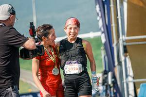 BIB: 
                            <button type="button" onclick="openModal(25595843)" class="btn btn-primary btn-sm float-right btn-popup" data-toggle="modal" data-target=".modal-high-quality">
                        <i class="fas fa-shopping-cart"></i> Add to Cart
                    </button>
                                            <button type="button" onclick="isThisMe(25595843, true)" class="btn btn-success btn-sm float-right btn-popup btn-isme hidden" data-toggle="tooltip" data-placement="bottom" title="นี่คือรูปของคุณใช่ไหม คลิกที่นี่เพื่อเอาเข้าอัลบั้ม">
                        <i class="fas fa-plus"></i> Add to album
                    </button>
                    <button type="button" onclick="isThisMe(25595843, false)" class="btn btn-warning btn-sm float-right btn-popup btn-isnotme hidden">
                        <i class="fas fa-ban"></i> Remove from album
                    </button>