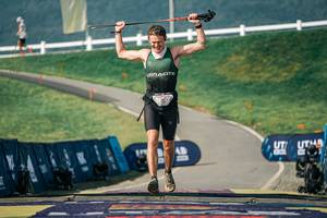 BIB: 
                            <button type="button" onclick="openModal(25593497)" class="btn btn-primary btn-sm float-right btn-popup" data-toggle="modal" data-target=".modal-high-quality">
                        <i class="fas fa-shopping-cart"></i> Add to Cart
                    </button>
                                            <button type="button" onclick="isThisMe(25593497, true)" class="btn btn-success btn-sm float-right btn-popup btn-isme hidden" data-toggle="tooltip" data-placement="bottom" title="นี่คือรูปของคุณใช่ไหม คลิกที่นี่เพื่อเอาเข้าอัลบั้ม">
                        <i class="fas fa-plus"></i> Add to album
                    </button>
                    <button type="button" onclick="isThisMe(25593497, false)" class="btn btn-warning btn-sm float-right btn-popup btn-isnotme hidden">
                        <i class="fas fa-ban"></i> Remove from album
                    </button>