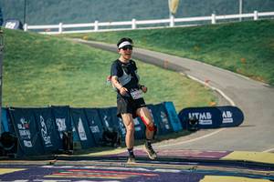 BIB: 
                            <button type="button" onclick="openModal(25603009)" class="btn btn-primary btn-sm float-right btn-popup" data-toggle="modal" data-target=".modal-high-quality">
                        <i class="fas fa-shopping-cart"></i> Add to Cart
                    </button>
                                            <button type="button" onclick="isThisMe(25603009, true)" class="btn btn-success btn-sm float-right btn-popup btn-isme hidden" data-toggle="tooltip" data-placement="bottom" title="นี่คือรูปของคุณใช่ไหม คลิกที่นี่เพื่อเอาเข้าอัลบั้ม">
                        <i class="fas fa-plus"></i> Add to album
                    </button>
                    <button type="button" onclick="isThisMe(25603009, false)" class="btn btn-warning btn-sm float-right btn-popup btn-isnotme hidden">
                        <i class="fas fa-ban"></i> Remove from album
                    </button>