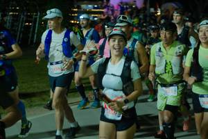 BIB: 
                            <button type="button" onclick="openModal(25583357)" class="btn btn-primary btn-sm float-right btn-popup" data-toggle="modal" data-target=".modal-high-quality">
                        <i class="fas fa-shopping-cart"></i> Add to Cart
                    </button>
                                            <button type="button" onclick="isThisMe(25583357, true)" class="btn btn-success btn-sm float-right btn-popup btn-isme hidden" data-toggle="tooltip" data-placement="bottom" title="นี่คือรูปของคุณใช่ไหม คลิกที่นี่เพื่อเอาเข้าอัลบั้ม">
                        <i class="fas fa-plus"></i> Add to album
                    </button>
                    <button type="button" onclick="isThisMe(25583357, false)" class="btn btn-warning btn-sm float-right btn-popup btn-isnotme hidden">
                        <i class="fas fa-ban"></i> Remove from album
                    </button>