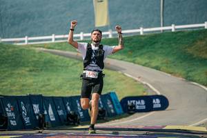 BIB: 
                            <button type="button" onclick="openModal(25609398)" class="btn btn-primary btn-sm float-right btn-popup" data-toggle="modal" data-target=".modal-high-quality">
                        <i class="fas fa-shopping-cart"></i> Add to Cart
                    </button>
                                            <button type="button" onclick="isThisMe(25609398, true)" class="btn btn-success btn-sm float-right btn-popup btn-isme hidden" data-toggle="tooltip" data-placement="bottom" title="นี่คือรูปของคุณใช่ไหม คลิกที่นี่เพื่อเอาเข้าอัลบั้ม">
                        <i class="fas fa-plus"></i> Add to album
                    </button>
                    <button type="button" onclick="isThisMe(25609398, false)" class="btn btn-warning btn-sm float-right btn-popup btn-isnotme hidden">
                        <i class="fas fa-ban"></i> Remove from album
                    </button>